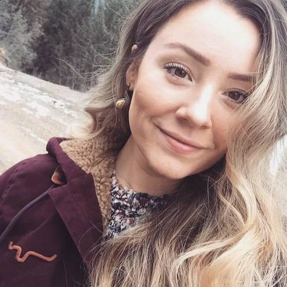 kelliebrian